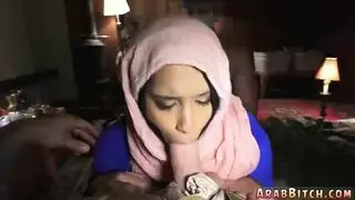 عتبيل المحلية