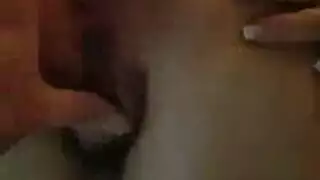 مؤخرة مونيكا العاهرة المذهلة تتمدد بواسطة غريب