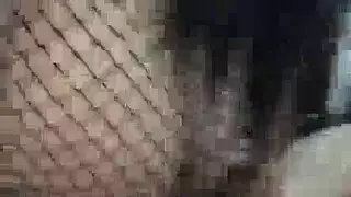 لاتينا ممتلئة الجسم تمارس الجنس الشديد لإرضاء رجلها