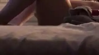 هامتاروzrxzufc0yhn4