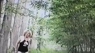 مترجم سكس عواجيز