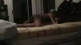 سكس مصري هديل عبد الرزاق