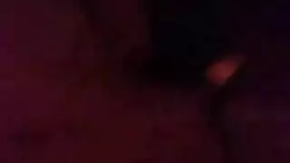 قياتل عربية جزائري فدرنكك