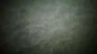 سكس اقل من