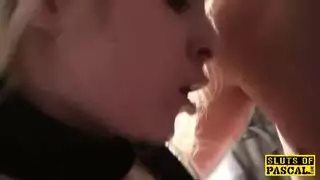 بنت تربط شاب وتنيكا