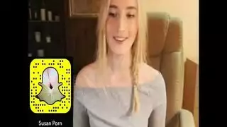 سوزان محجبه بتتناك