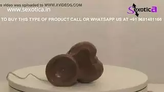 عاهرة ملائكية تطحن على عذراء شاب لأجل الإباحية