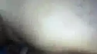 زوجة أي يابنية