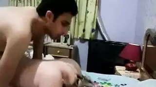 منقبه مطلقه منقبه يمنيه مطلقه نيك نيك
