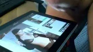 سكين اية خليفة