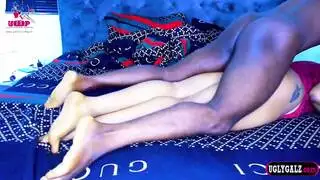 نساء يتم تدميرهن جنسياً ويشعلن رغبة عشاقهن