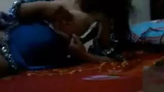Xnxxالفيوم مصر سكس