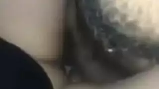 خول زبرك قصير ومشعرق تنكتي