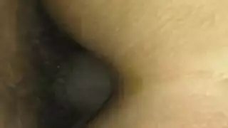 اضاجع اختي امام الكامره من أحب كسب المال