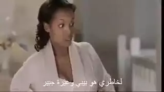 فيلم كوميدي عاري بدون نيك