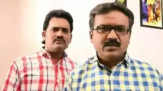 تم تصوير الاباحية مع النساء دون رومانسية xxx