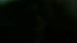 تجربة جيسي لين النهائية للوصول إلى النشوة على الكاميرا