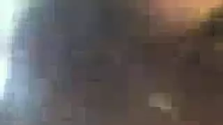 الفتيات هم موظفون شخصيون جيبيكس أنيق للحوزة وغالبا ما يذهبون إلى رئيسهم للعمل بجد