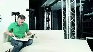 فيلم ورده الجزائرية الجنسي مع عادل أدهم كاملsa9gym28ig0k