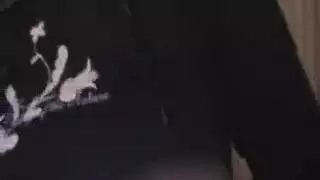 سكسمصريامسيد