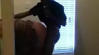 سكس جزائري في المزرعة