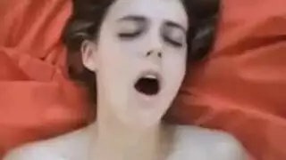 موقع عربدة سااااخن