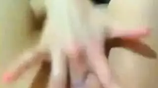 بي قو حتا تخرج رح من طزه
