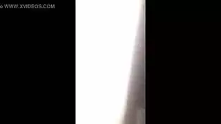 تجميع لقذف داخل المهبل لهواة في غينيا