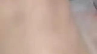 تيسا كراش وصيف الهند يطرحان ويضايقان مرة أخرى قبل ممارسة الجنس