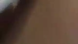 تسقط من النيك