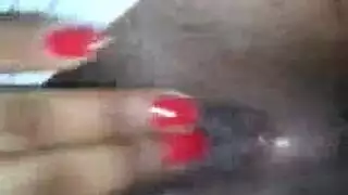 لقاء ثقب المجد: مص قضيب مجهول
