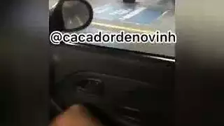 فعل إباحي عنيف: نومي بيلاس تُضاجع وتئن