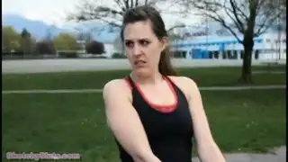 سلسلة إكس إكس إكس تستمر بإصدار ويب جديد ساخن