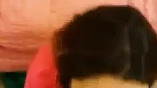 hot mature slut swallows every inch during sex