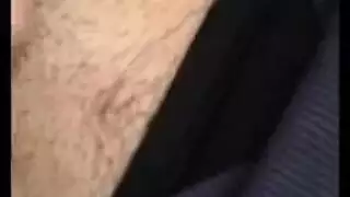 جلسة سرية صريحة: الشقراء والوسيم يمارسان الجنس بعنف في المنزل