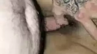 سكس كركيd853423r33xx