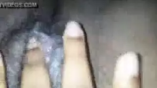 مص بين بنات مع صديقة وقحة
