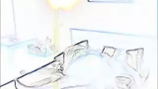 وفاه عامر سكس قوي المصريm4v8y2atkhaw