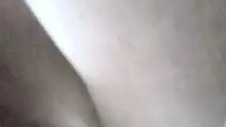جوزي بيتناكa7mpfjapmc9x