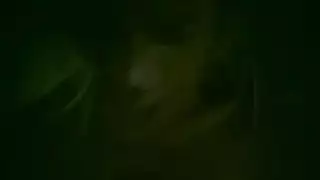 متلصصة المحرمات: استمناء صديقتي ويدا رجل أثاراني
