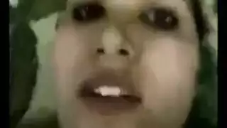 سكس ايمي اندرسونafuiebjv1yd0