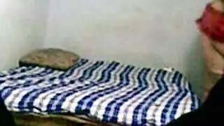 سكس عربي مصري في الريفstcmnkhxf17h