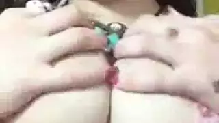 لحس فرج ونيك بين الأعراق لإسكيماء
