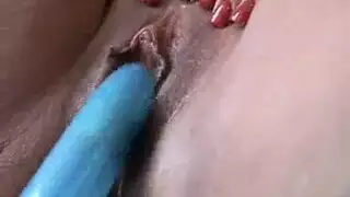 قصص ام مع ابنه