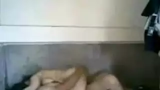 اه نيج كوسيي
