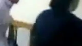 ءههه شنوا هجوما