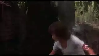 آخر بينيك اخته