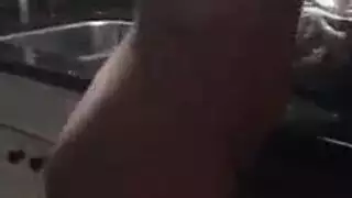تم تعيين عاهرة عارية ليتم القيام به مع كس حلق تماما من رجل وسيم