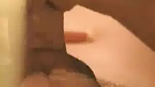 فلم سكس كس بنت
