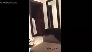 سكس مع الخت سعودي